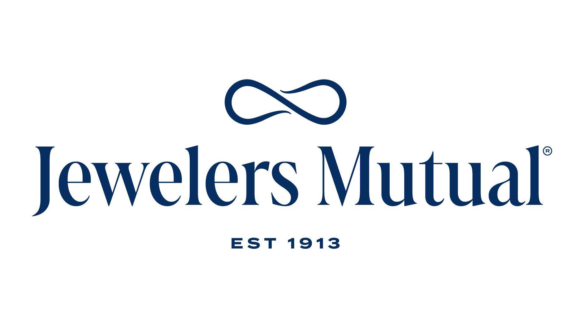 Jewelers Mutal Insurance Company Logo