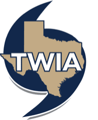 Texas Windstorm Insurance Association Logo
