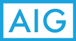 AIG Logo