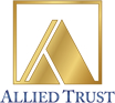Allied Trust Insurance Company Logo