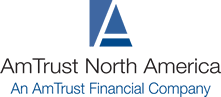 AmTrust North America Logo