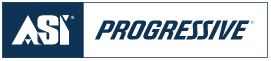 Progressive Home and Flood Logo