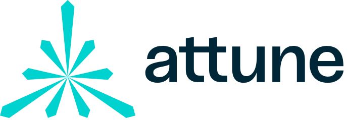 Attune Insurance Logo