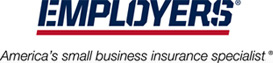 Employers Insurance Group Logo