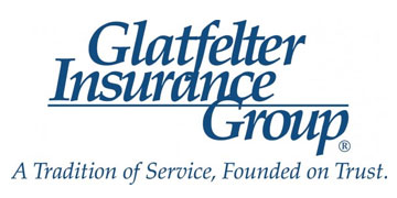 Glatfelter Insurance Group Logo