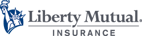 Liberty Mutual Business Insurance Logo