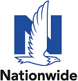 Nationwide Insurance Logo