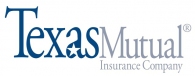Texas Mutual Insurance Co. Logo