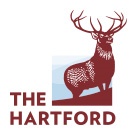 Hartford Insurance Company Logo