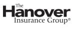 Hanover Logo
